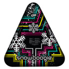 Wham-O Snowboogie® Delta Air Tube 48" on sale now and part of the {{collection.title}} of products.