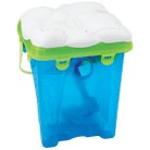 Wham-O Foam Party™ e-Foam Party™ on sale now and part of the {{collection.title}} of products.