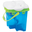 Wham-O Foam Party™ e-Foam Party™ on sale now and part of the {{collection.title}} of products.
