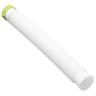Wham-O Foam Party™ e-Foam Party™ on sale now and part of the {{collection.title}} of products.