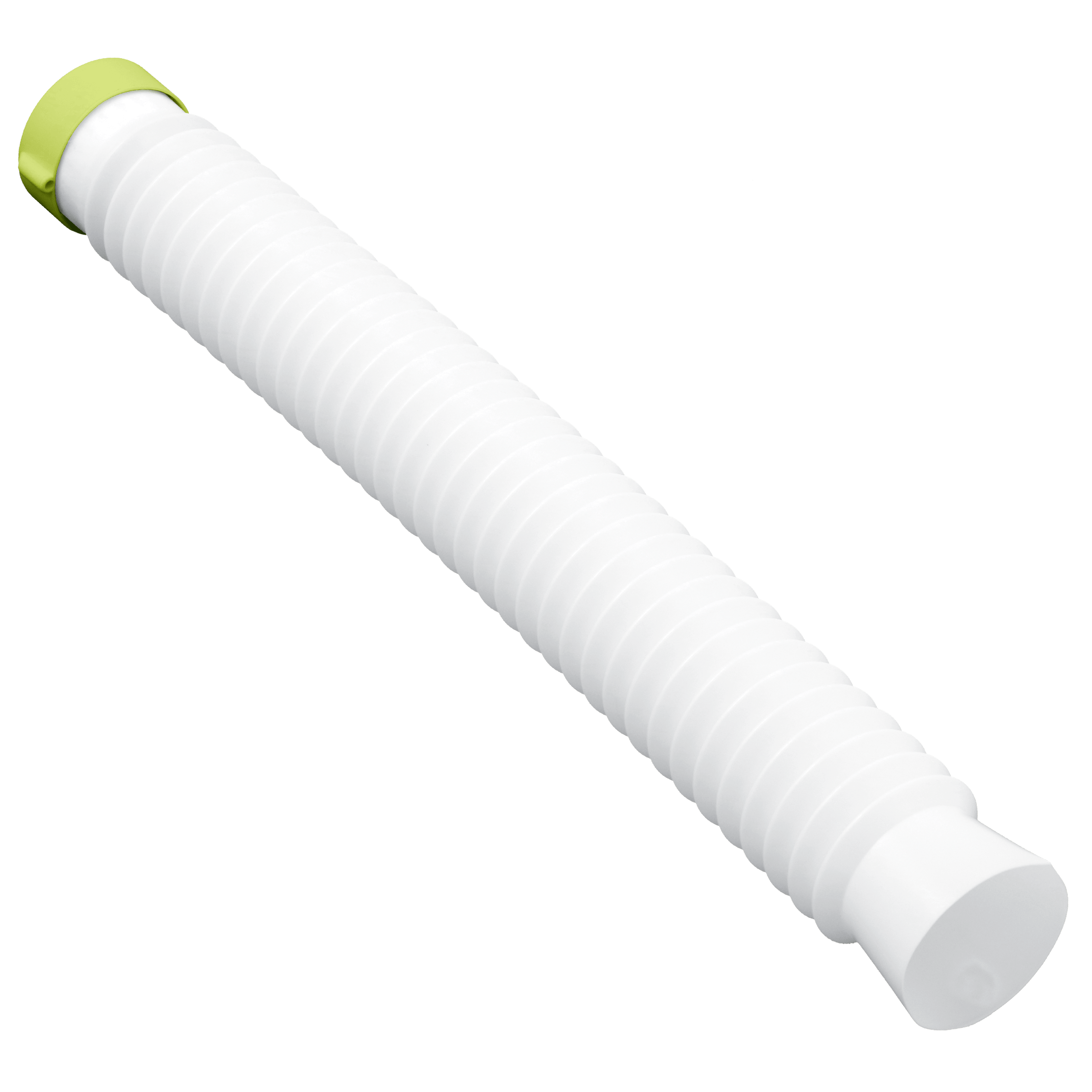Wham-O Foam Party™ e-Foam Party™ on sale now and part of the {{collection.title}} of products.