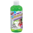 Wham-O Foam Party™ e-Foam Party™ on sale now and part of the {{collection.title}} of products.