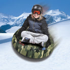 Wham-O Snowboogie® Super Tube on sale now and part of the {{collection.title}} of products.