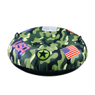Wham-O Snowboogie® Super Tube on sale now and part of the {{collection.title}} of products.