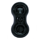 Wham-O Snowboogie® Super Double Tube on sale now and part of the {{collection.title}} of products.