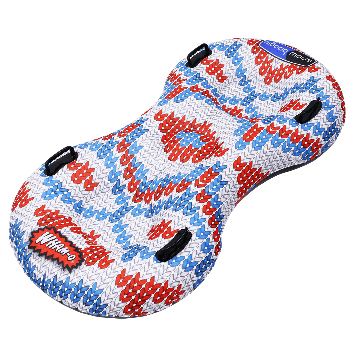 30310_PR_03.png?crop=center&