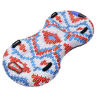 Wham-O Double Team Winter Bundle on sale now and part of the {{collection.title}} of products.