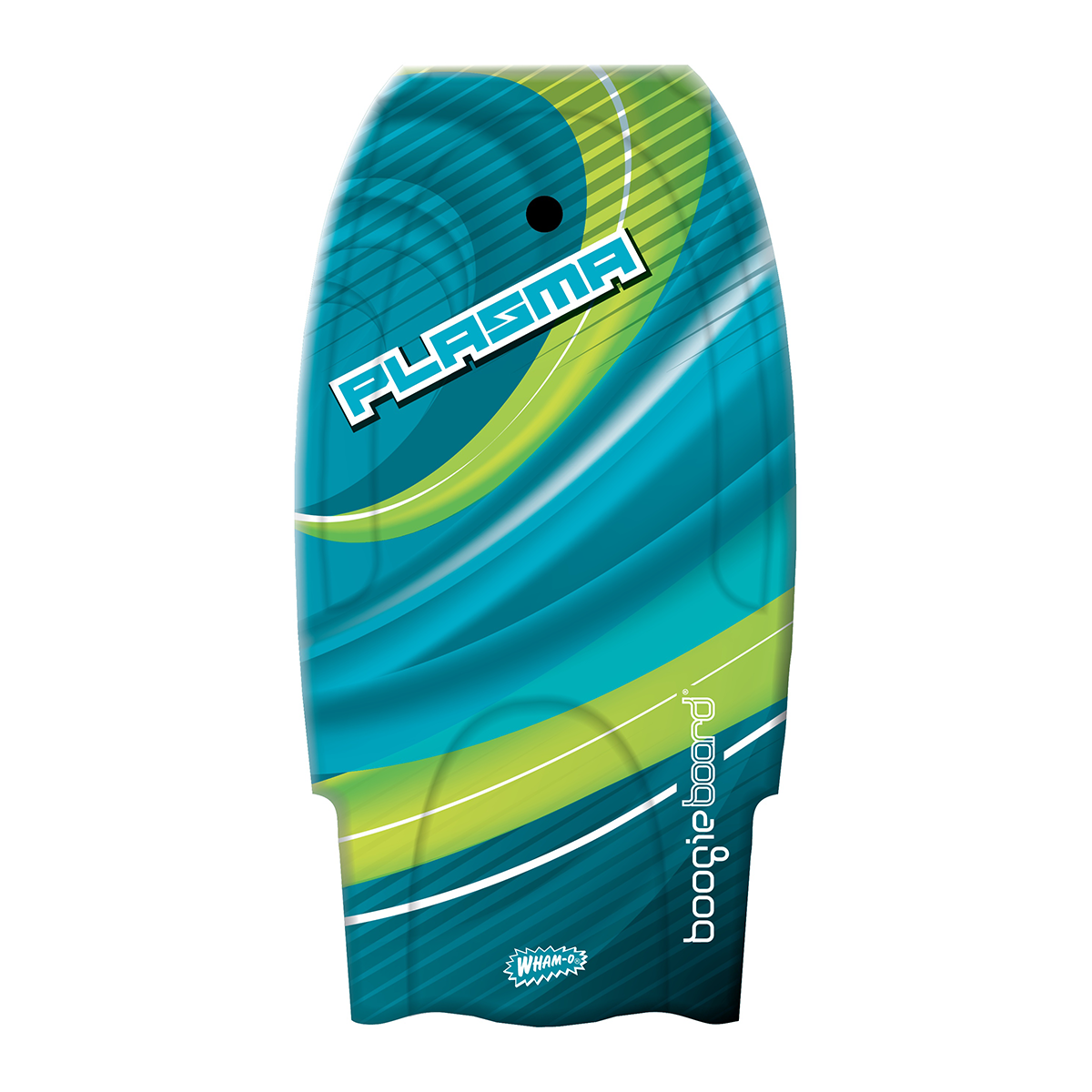 Wham-O Boogie®Board Plasma 36" on sale now and part of the Boogie®Board Plasma 36" of products.