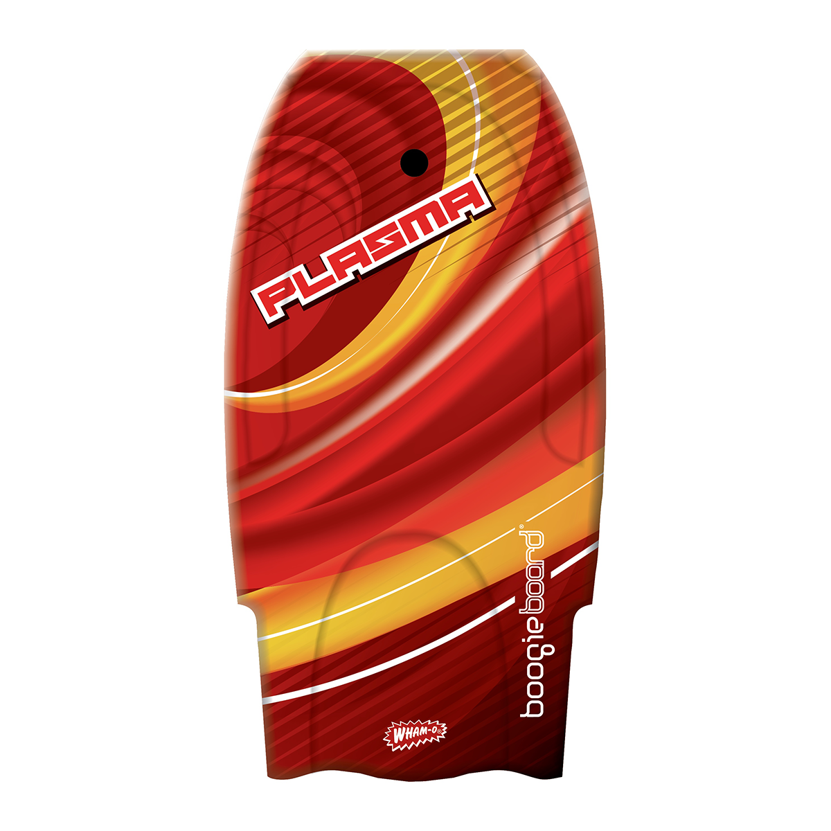 Boogie®Board Plasma 36