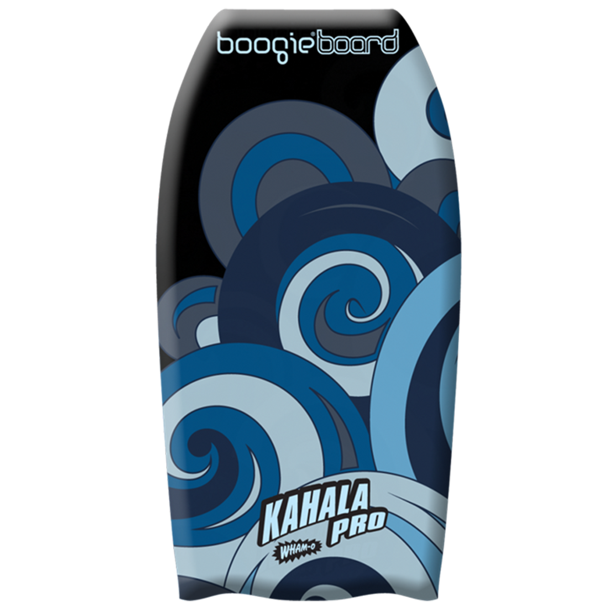 Boogie®Board Kahala Pro 36"