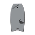 Wham-O Boogie®Board 36" in grey