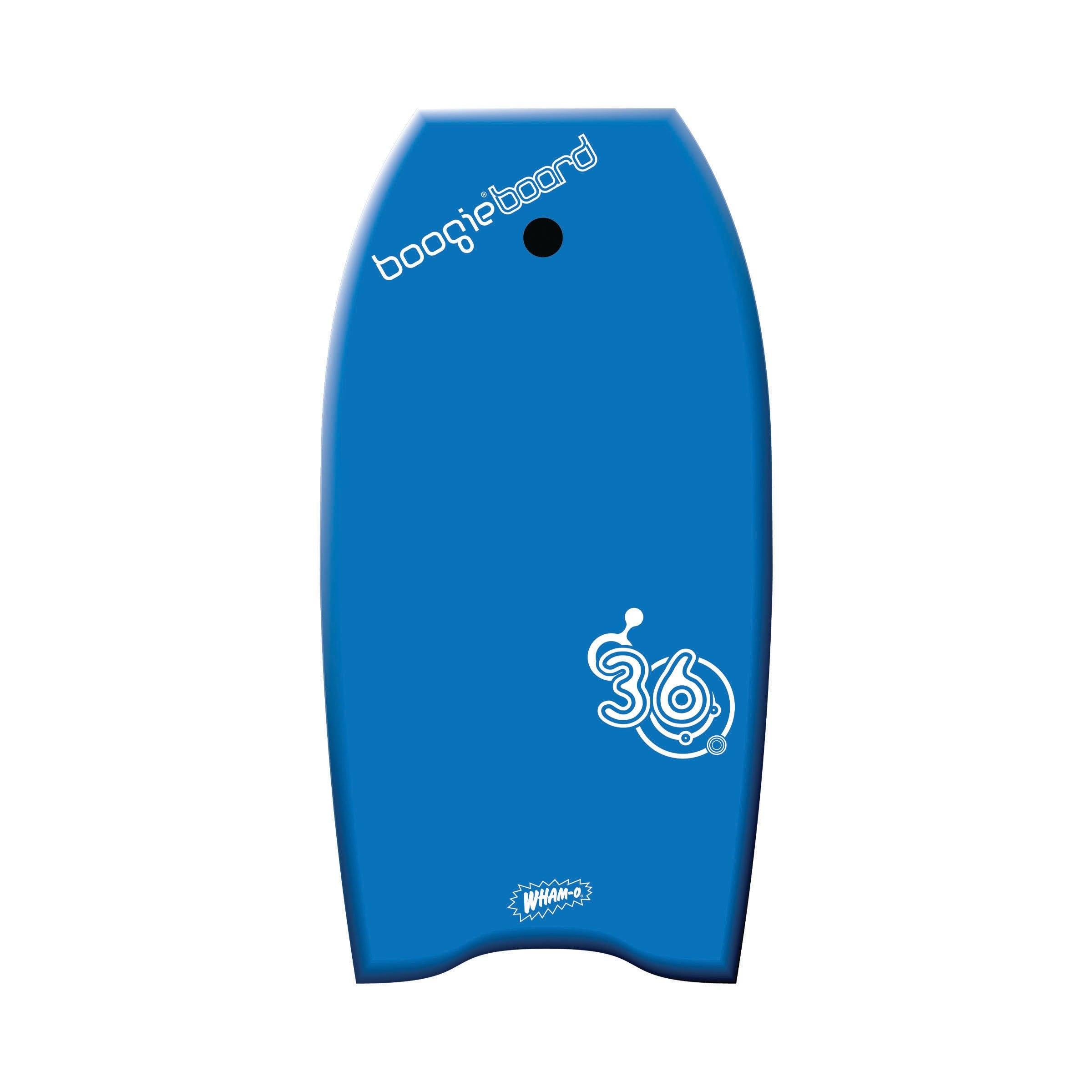 Wham-O Boogie®Board 36" in blue