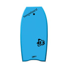 Wham-O Boogie®Board 41.5" in blue