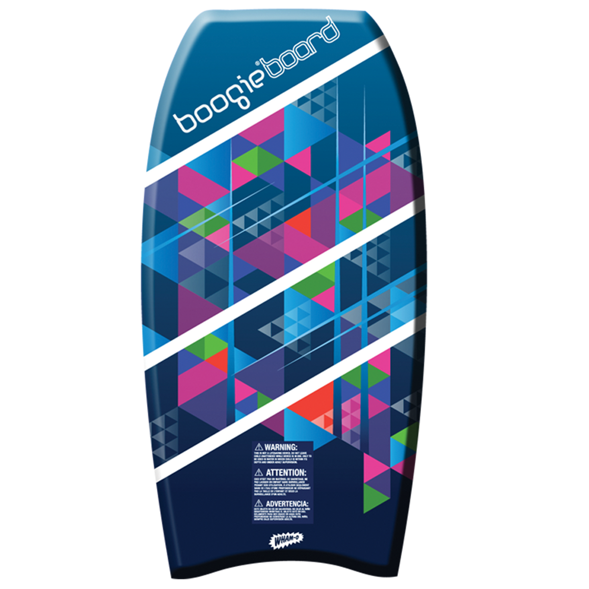Boogie®Board 37 Boogie®Board 37