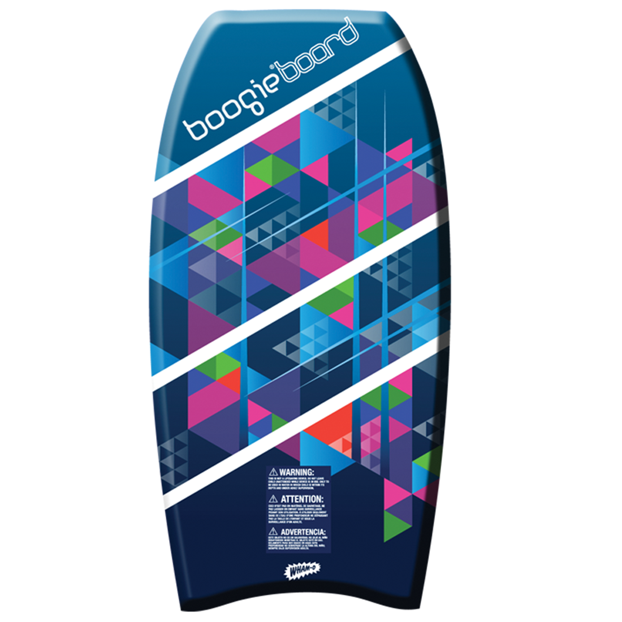 Wham-O Boogie®Board 37"