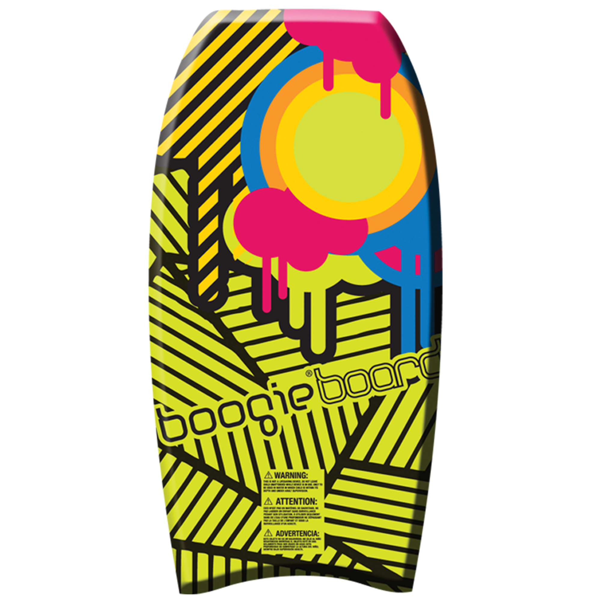 Wham-O Boogie®Board 37"