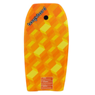 Wham-O Boogie®Board 33" on sale now and part of the Boogie®Board 33" of products.