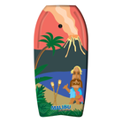 36399-Malibu-41-Classic-product-render - Wham-O