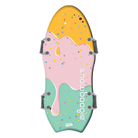 38035_2018_PR_product-render-1_0f4e1762-ae09-40a5-b81e-904285dd1ea2 - Wham-O