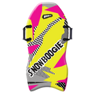 Wham-O Snowboogie® Air Thunder 40"