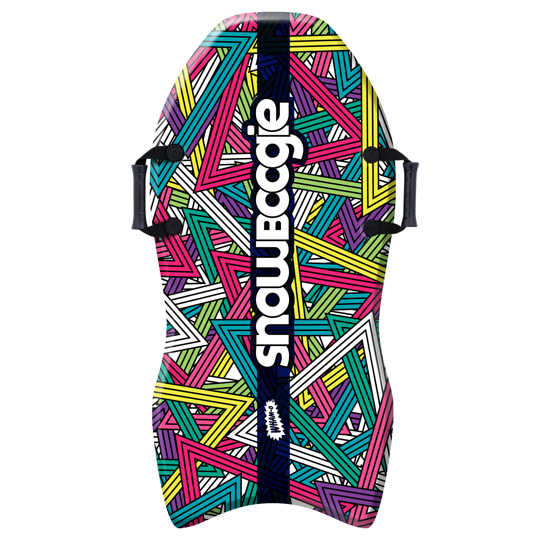 スノーボード Nori スノーボード Nori スノーボード | NOZAWA スノーボード Nori スノーボード Nori スノーボード | NOZAWA