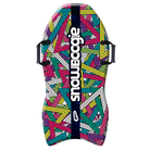 Wham-O Snowboogie® Air Thunder 40"