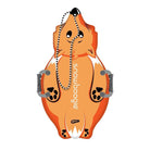 38175_36inCharFOX_R11.30.2016_-0 - Wham-O