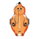 38175_36inCharFOX_R11.30.2016_-02 - Wham-O