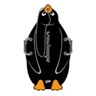 38175_36inCharPENGUIN_R10.24.201 - Wham-O