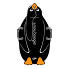 38175_36inCharPENGUIN_R10.24.2016_-02 - Wham-O