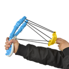 Wham-O Arctic Force Snow Slingshot product sample