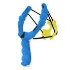 38302snowballslingshot2 - Wham-O