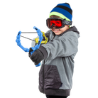 38302snowballslingshot3 - Wham-O