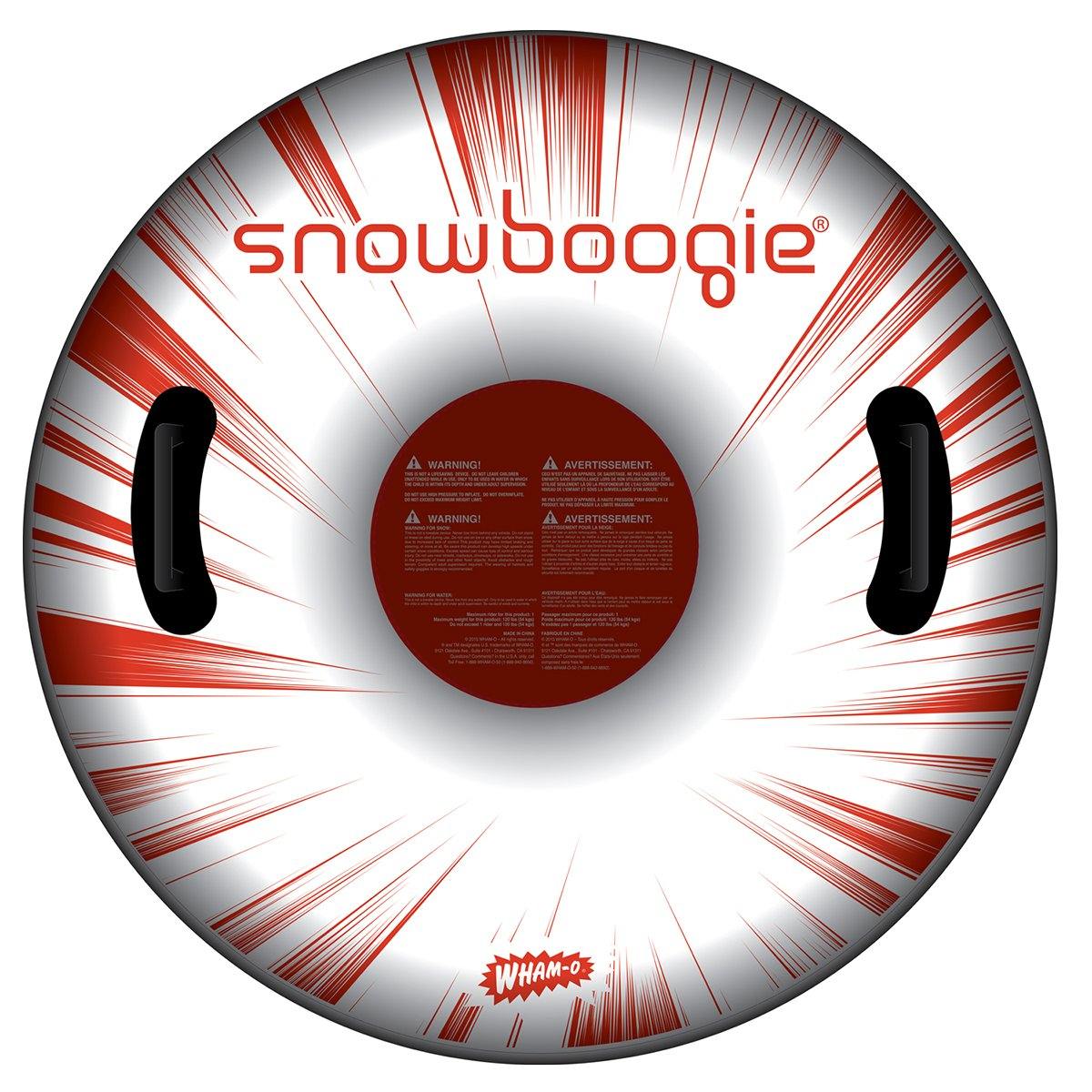 Wham-O Snowboogie® Air Tube 37"