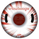 39045-Air-Tube-37-B - Wham-O