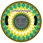 39045-Air-Tube-37-C_1800x1800_e6479e32-4eb9-4350-a447-03aa12e783e1 - Wham-O