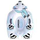 39050_SNB2014_Bear_1_1800x1800_5d6cc211-fd7d-43bd-a164-876c1a8465da - Wham-O