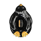 39050_SNB2014_Penguin - Wham-O