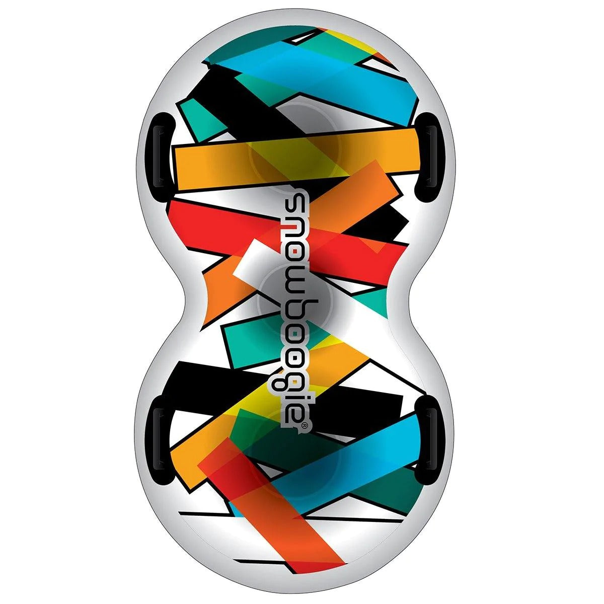 Wham-O Double Team Winter Bundle on sale now and part of the {{collection.title}} of products.