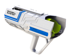 Wham-O Arctic Force Snowball Blaster front