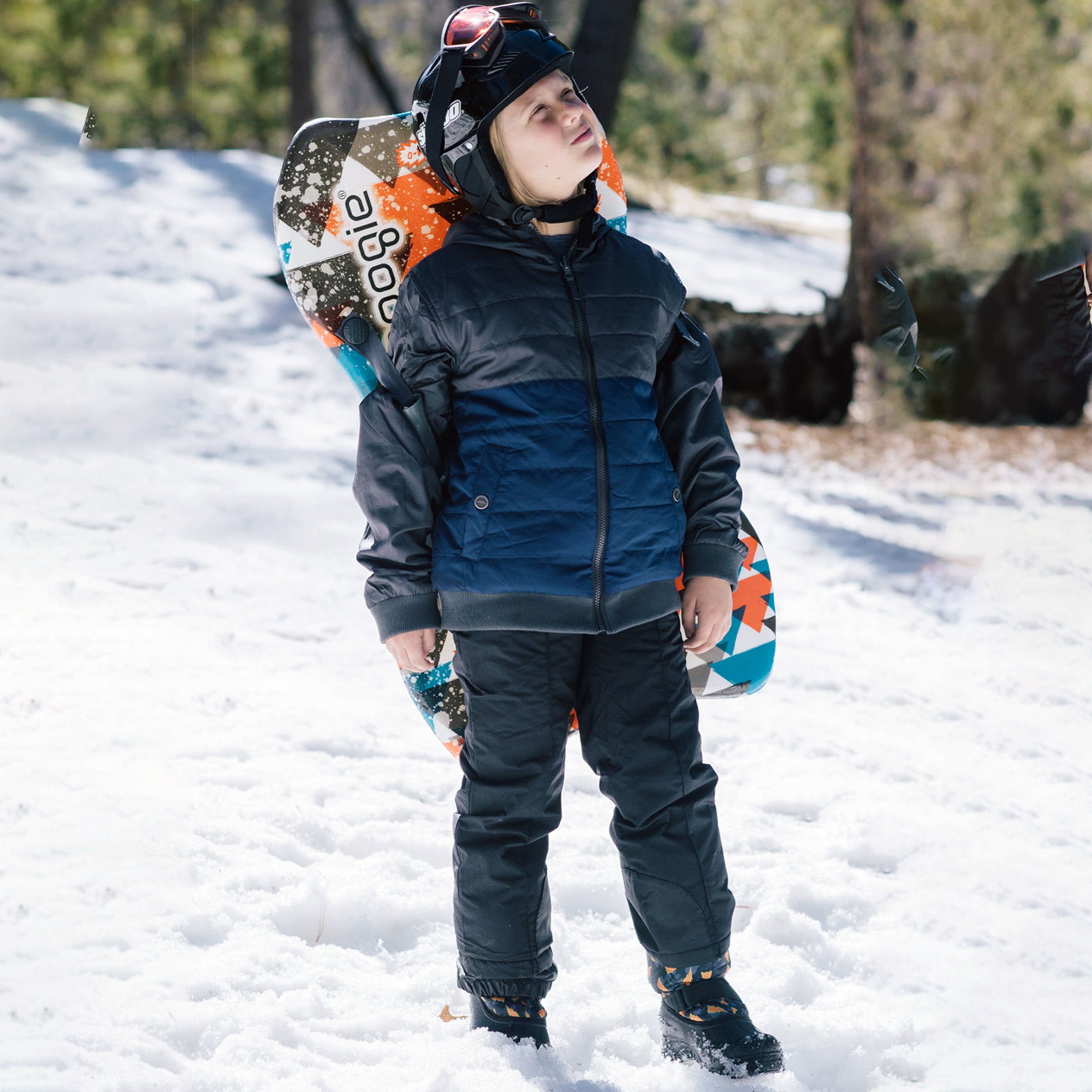 39150_LS_01 - Wham-O