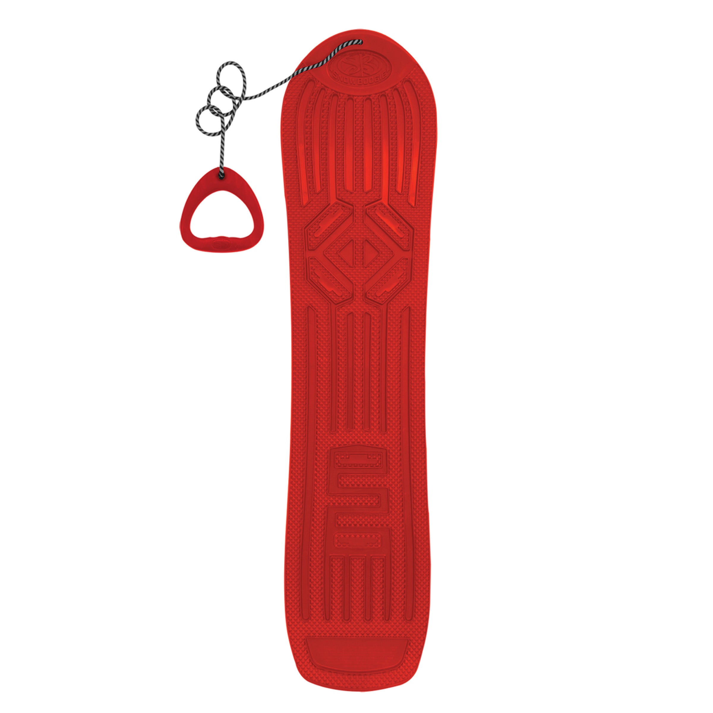 39220_PR_01_5ac0afba-a5d8-4310-b906-cee7bca7c0f5 - Wham-O