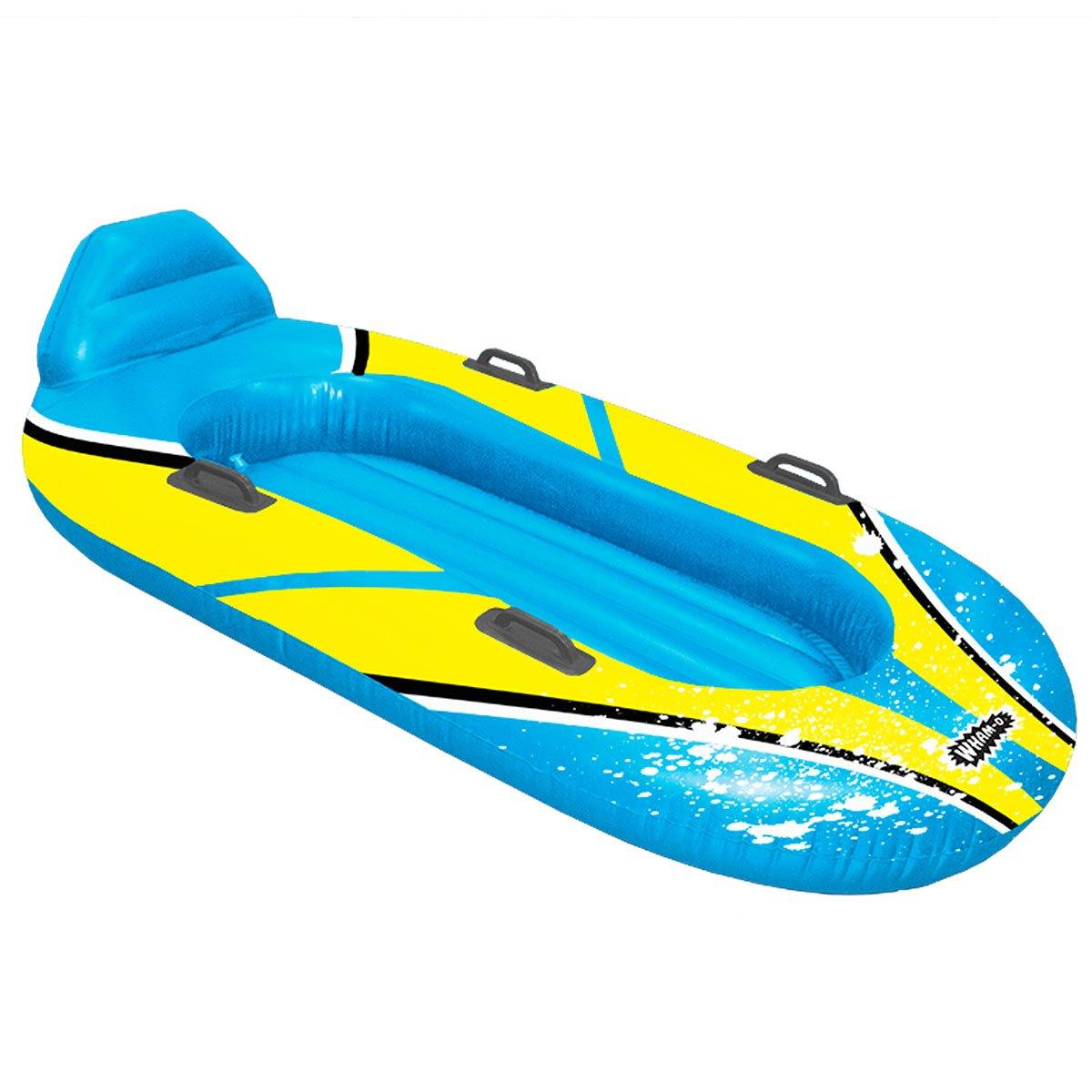 Wham-O Snowboogie®Racer Tube 65"