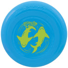 Wham-O Frisbee® Go on sale now and part of the {{collection.title}} of products.