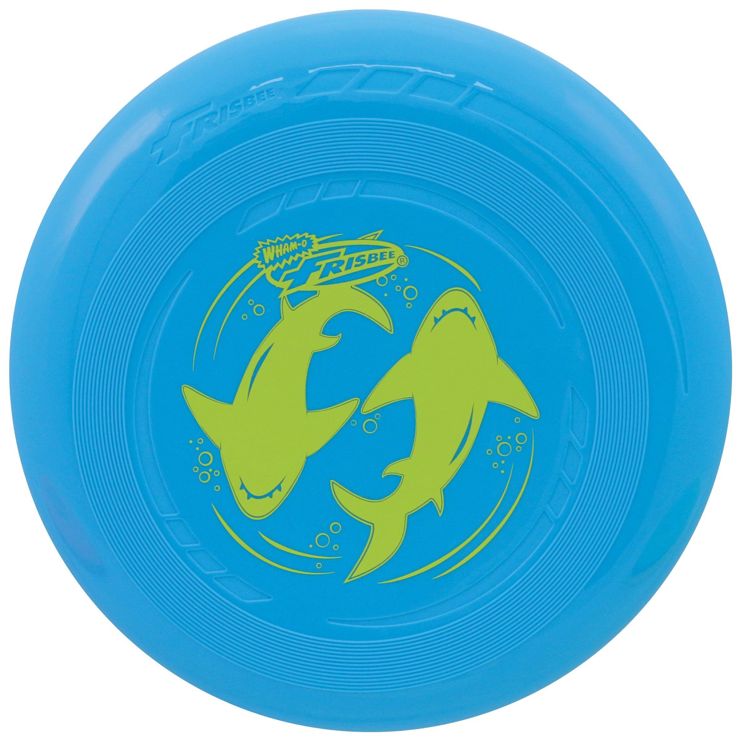 Wham-O Frisbee® Go on sale now and part of the {{collection.title}} of products.