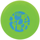 Wham-O Frisbee® Go on sale now and part of the {{collection.title}} of products.