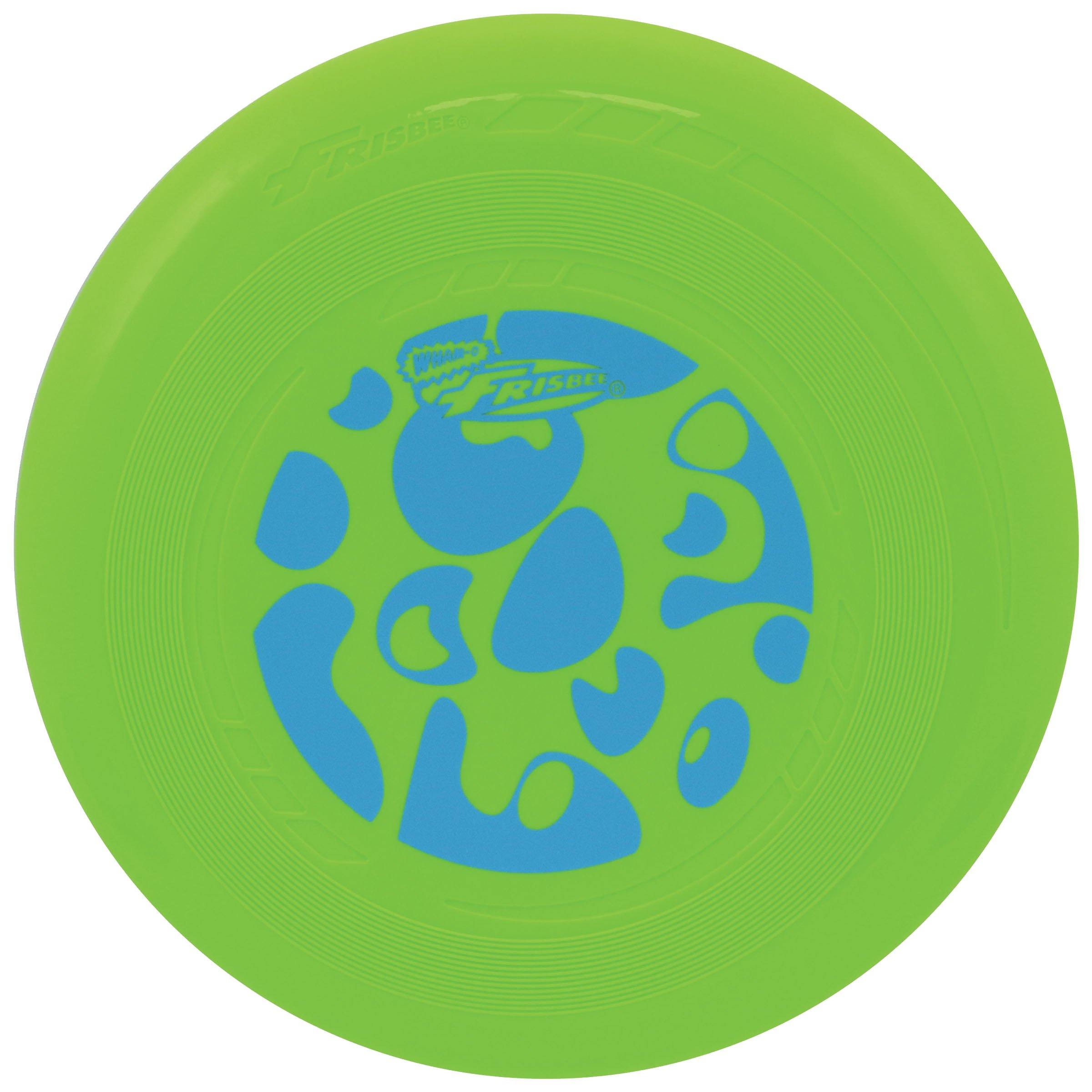 Wham-O Frisbee® Go on sale now and part of the {{collection.title}} of products.