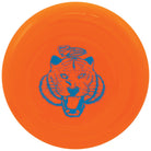 Wham-O Frisbee® Go on sale now and part of the {{collection.title}} of products.