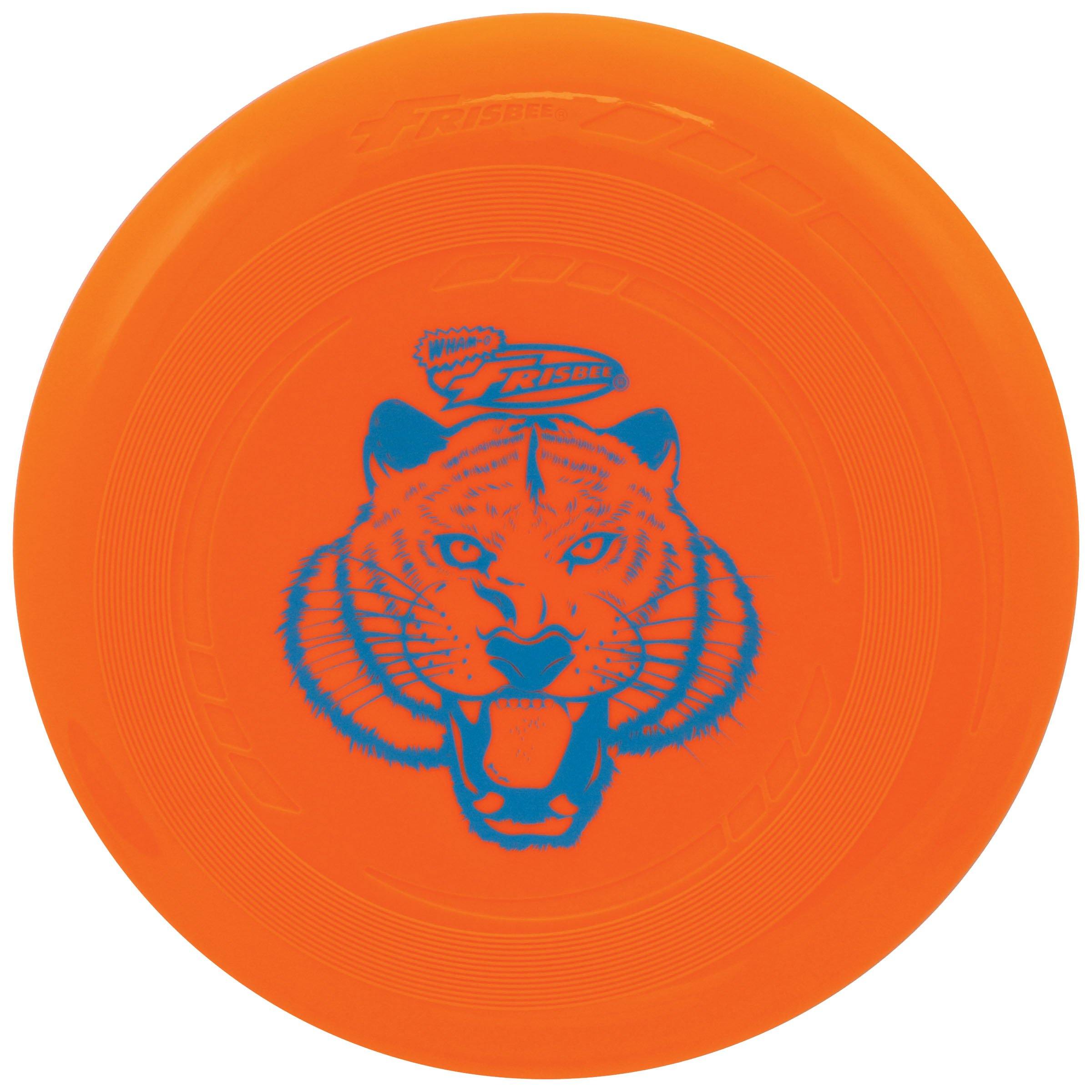 Wham-O Frisbee® Go Orange