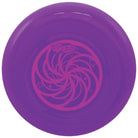 Wham-O Frisbee® Go Purple